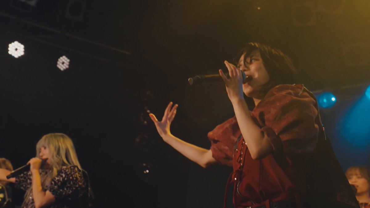 mapa チェキ 古正寺恵巳 神西笑夢 宇城茉世 紫凰ゆすら 神西 笑夢 on X: 