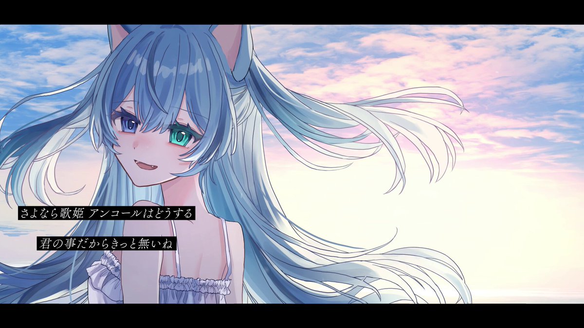 ♡HIA♡様 らよ (@whb_07) / Posts / X