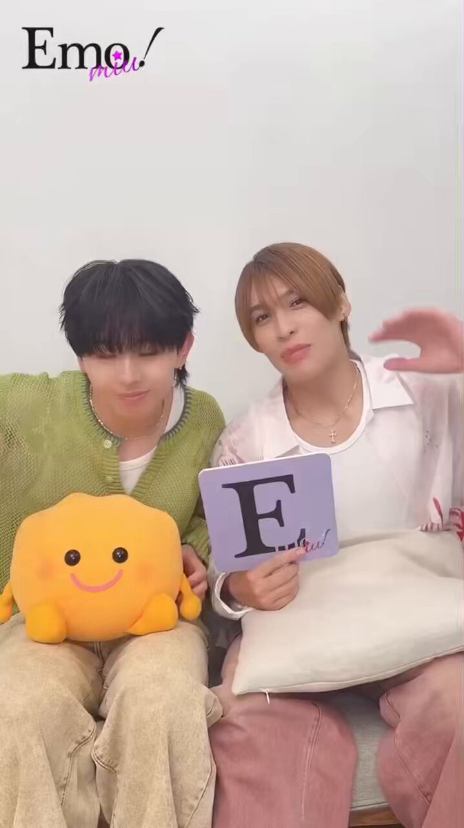 🛋️ (@_0496__) / X