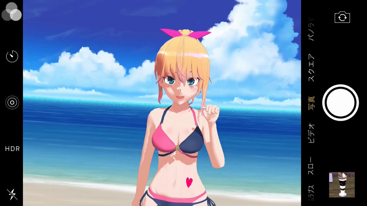 みかど/MiKaDo (@platinum_mkd) / X