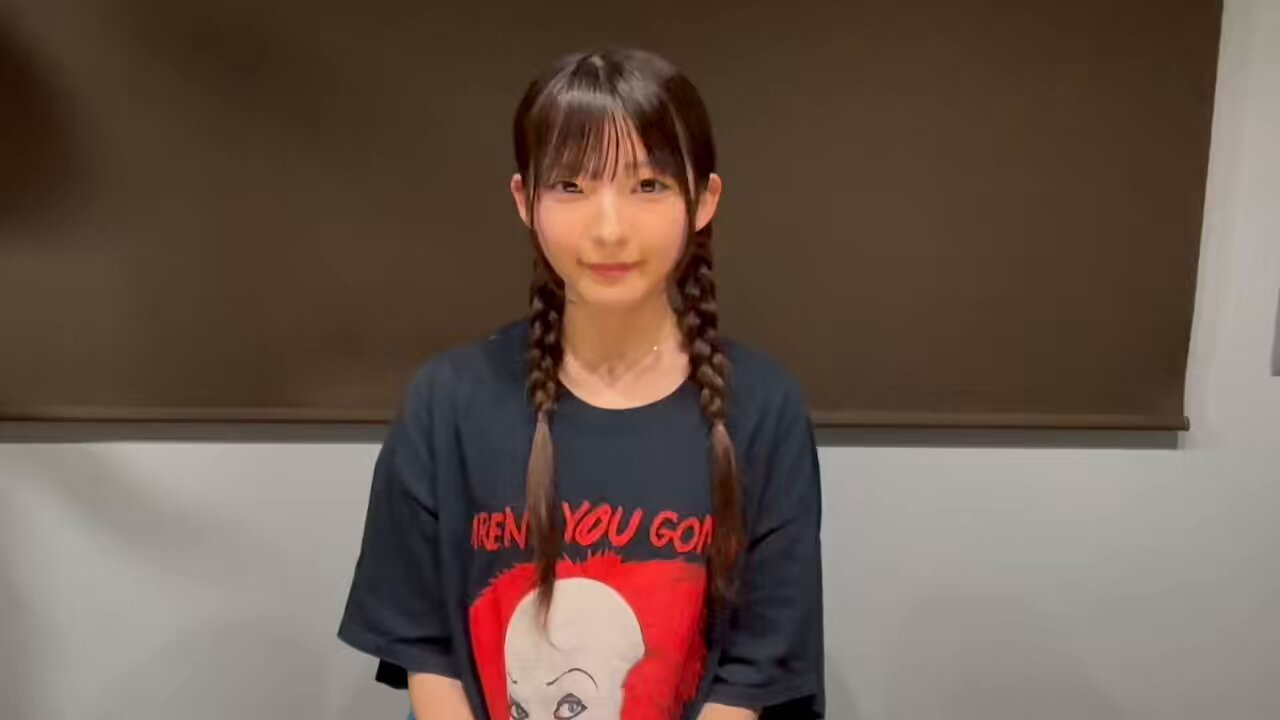 安*迎様 永田詩央里 ごめん、マジで ① チュウ 直筆 2025年最新】永田詩央里 直筆 ごめん、マジでの人気アイテム