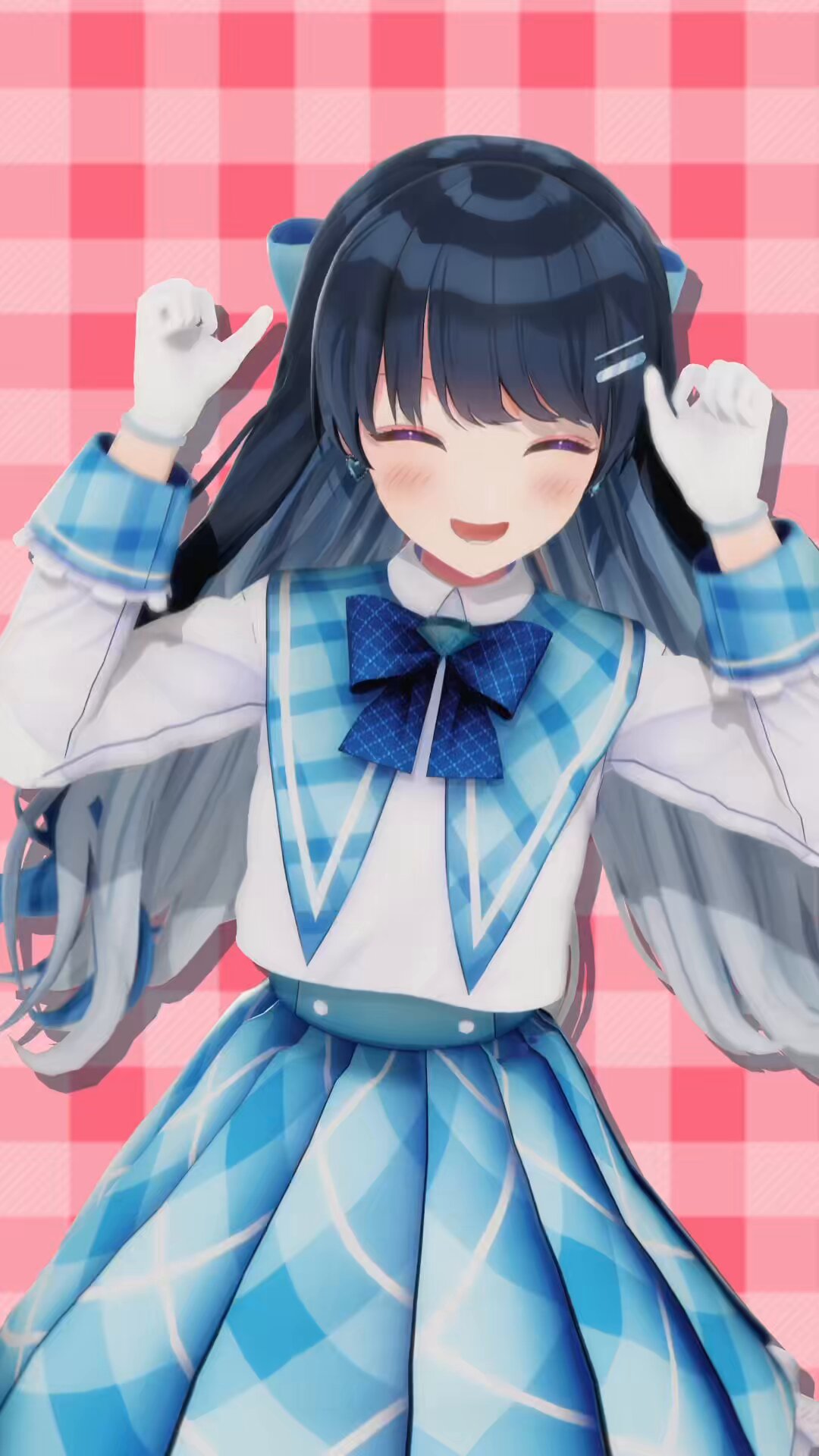 七五三七歳‼️豪華絞りに鳳凰煌びやか際立つ‼️ほぼフルセット❤️ 七五三七歳‼️豪華絞りに鳳凰煌びやか際立つ‼️ほぼフル