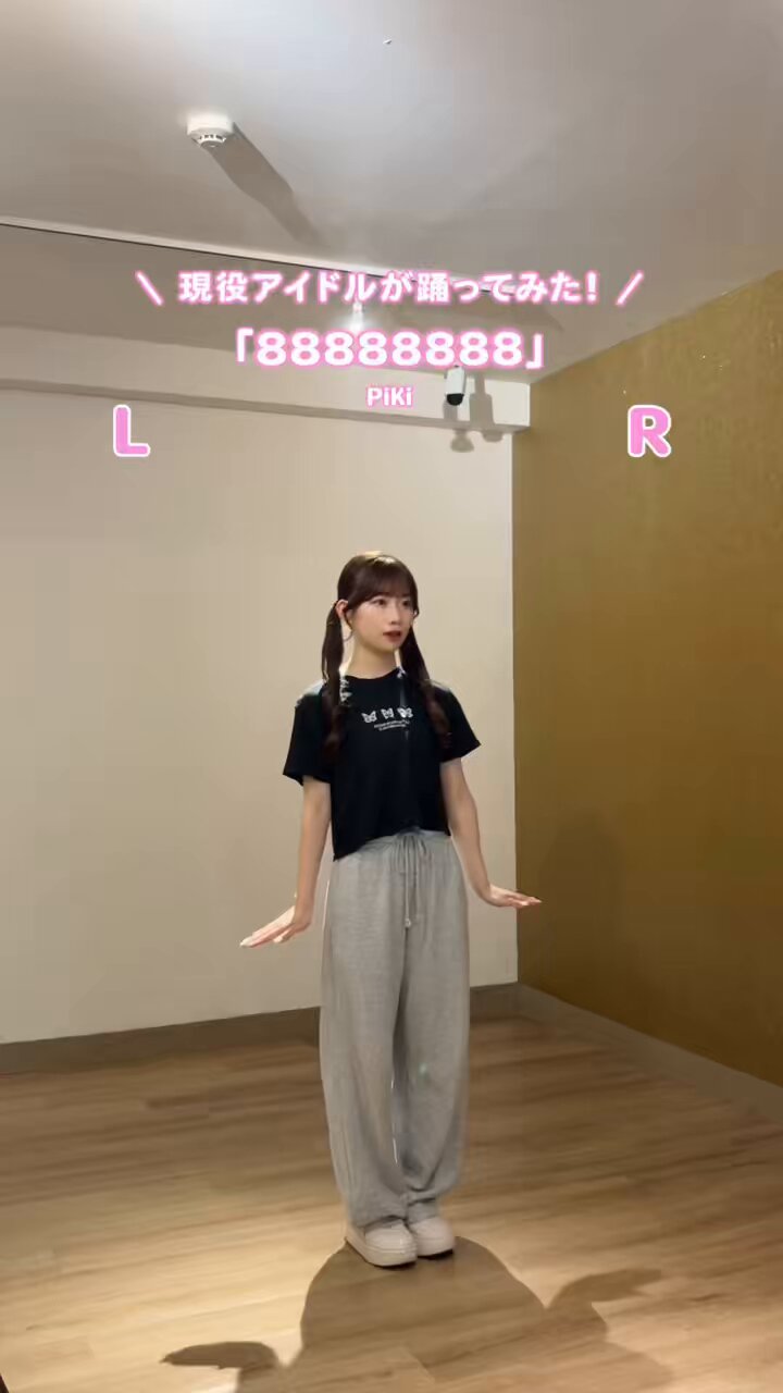 木﨑千聖（ちぃちゃん）┊︎エイアイカ on X: 