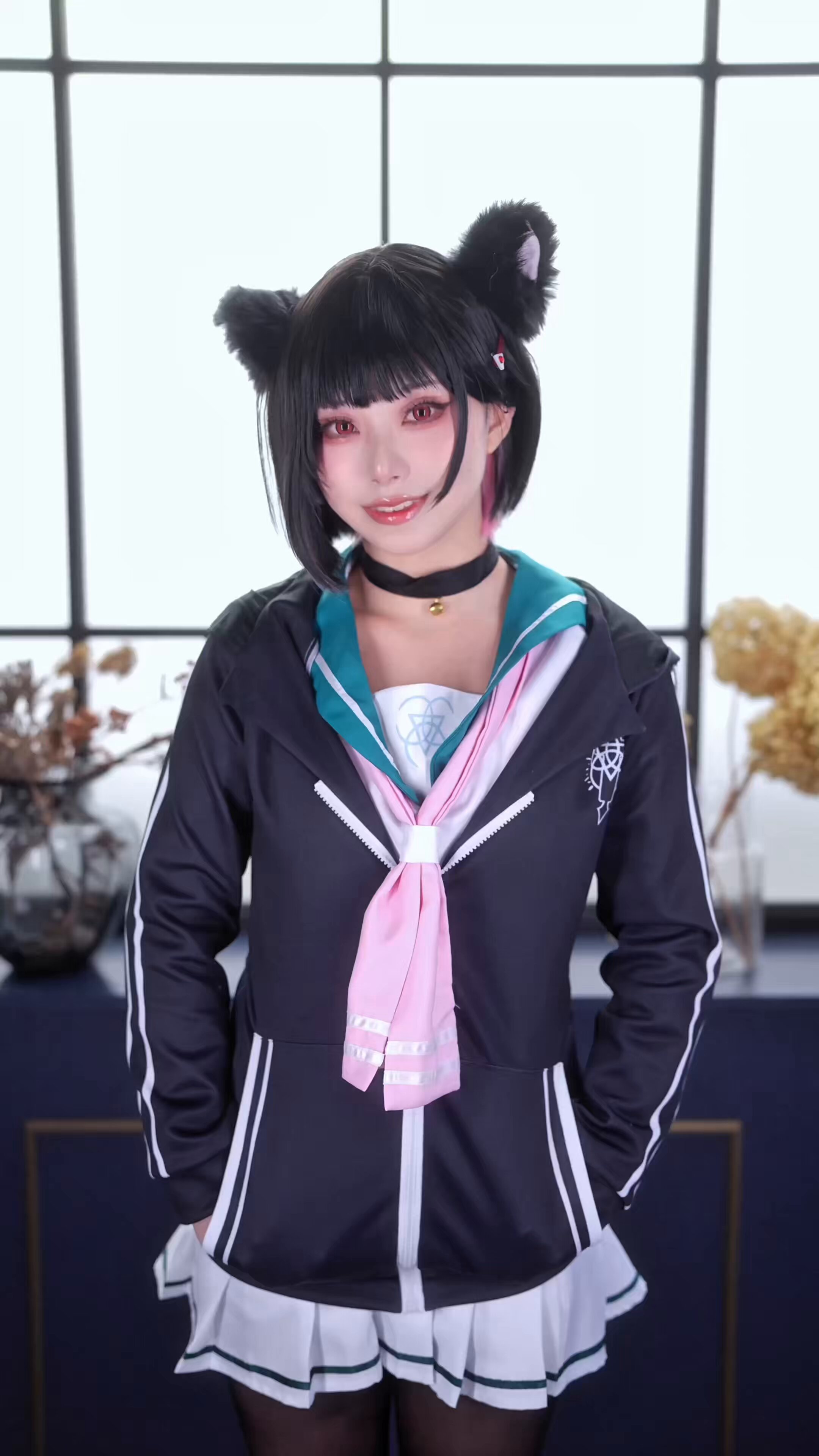 かちゃす🔅 on X: 