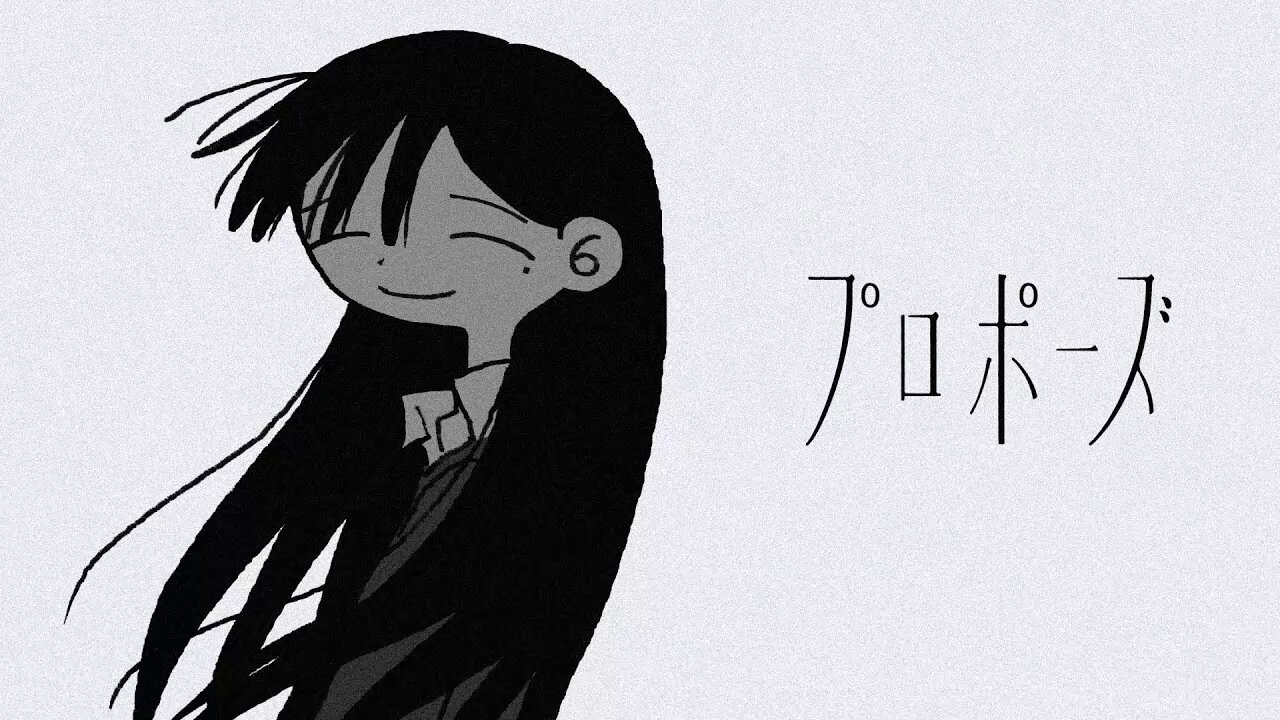 ❤️のりのり様❤️ いのり＠シクプリ⛓ (@1NoRi_no1) / X