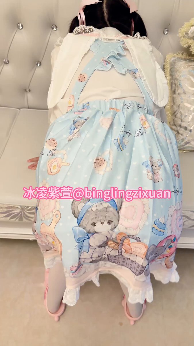 冰凌紫萱,binglingzixuan