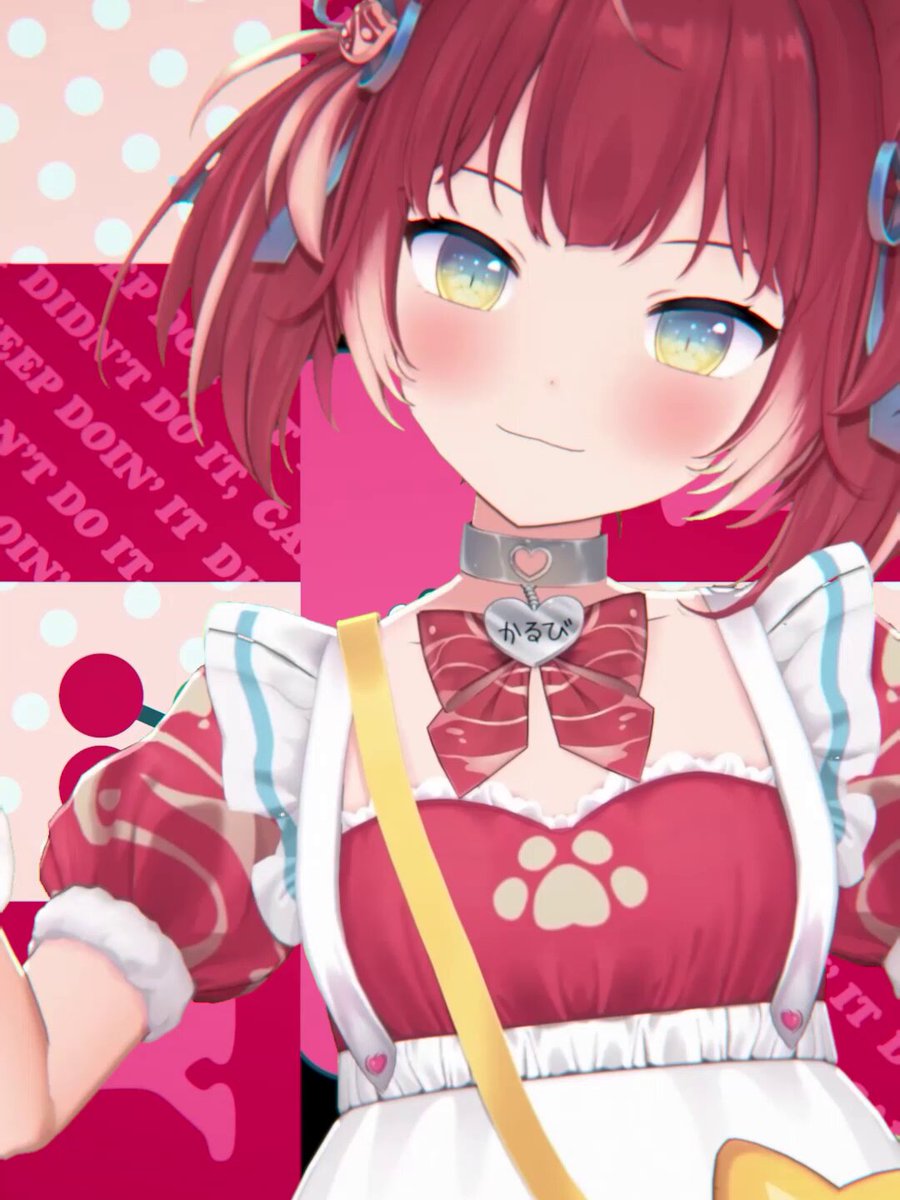 デブかるび マグカップ 赤身かるび 赤見 karubi akami CR デブかるび マグカップ 赤身かるび 赤見 karubi akami CR - メルカリ
