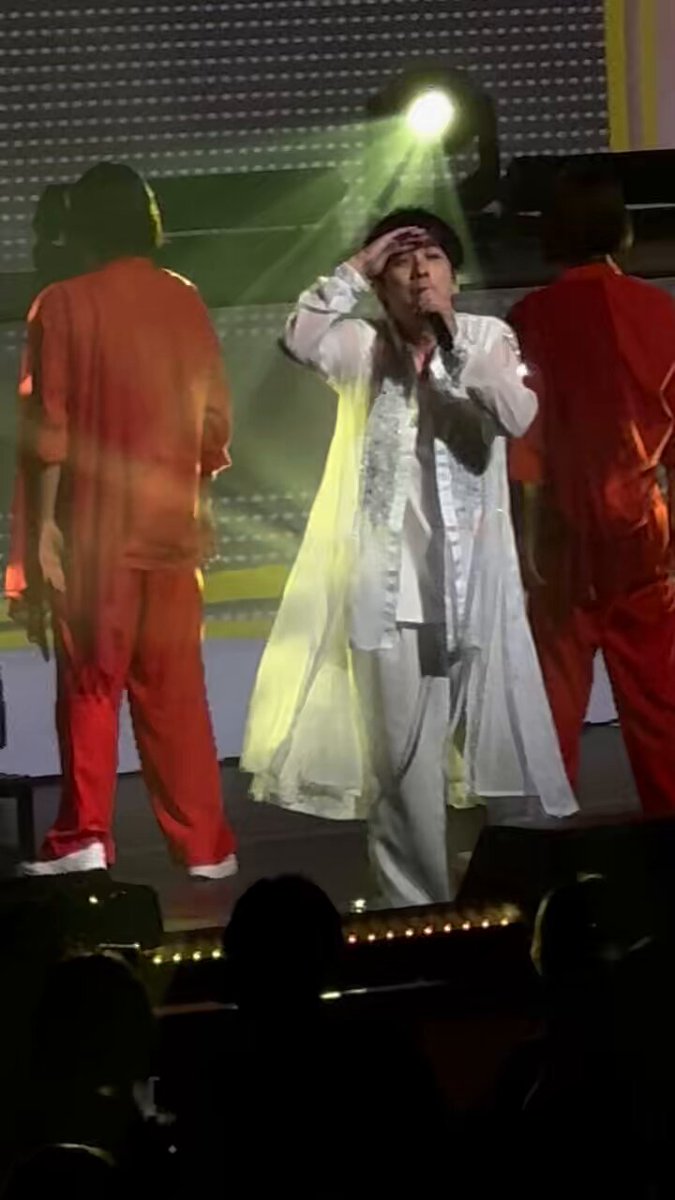 二宮和也 showcase 福岡 2セット 二宮和也 ワッペンステッカーセット オフィスにの ShowCase