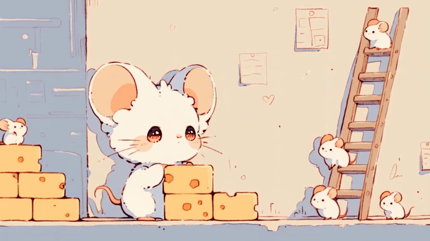 ふみや│˶˙ᵕ˙˶)꜆🐧.*˚.**˚.*🐧 (@4hnQ5Nx7G4gWB5b) / X