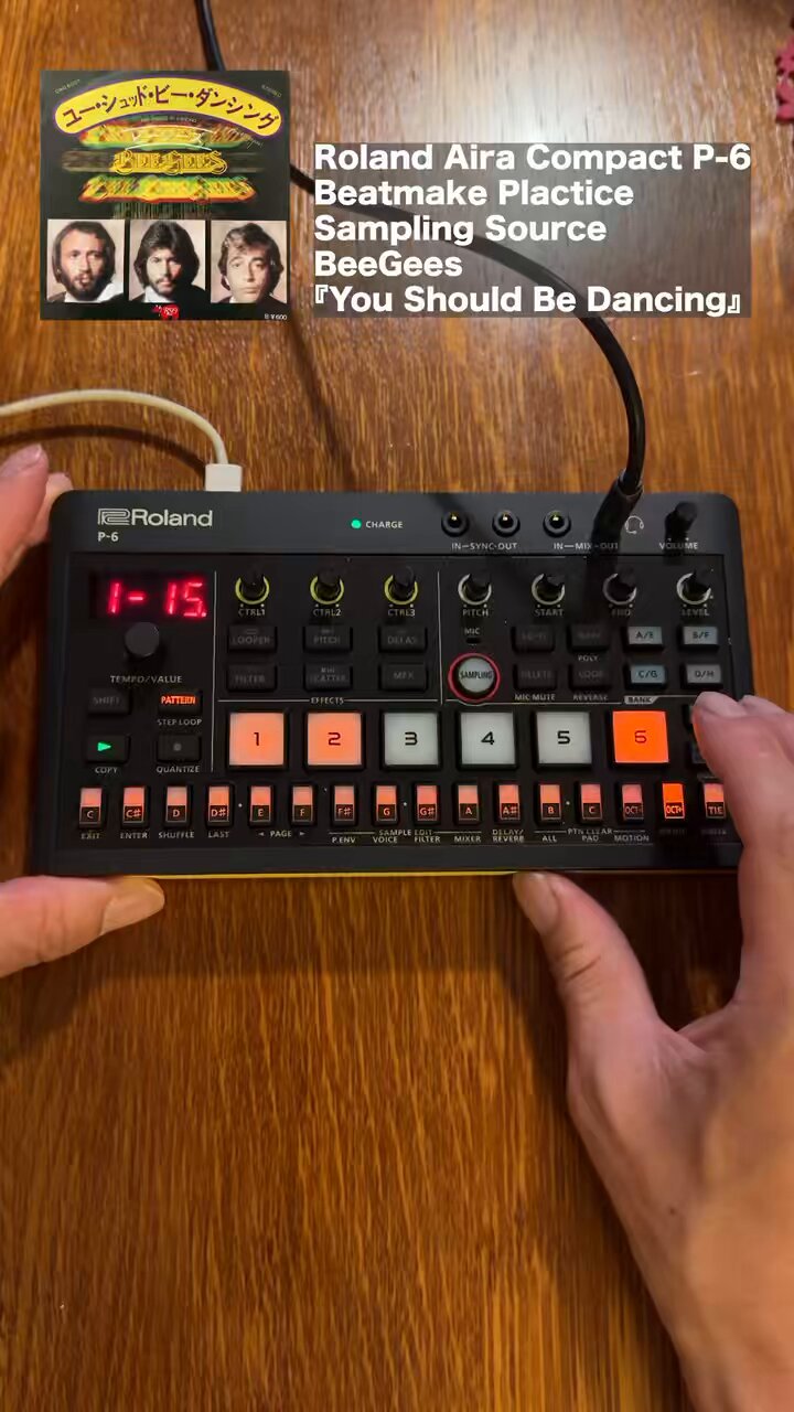 Roland | ローランド公式 (@MyRoland) / X
