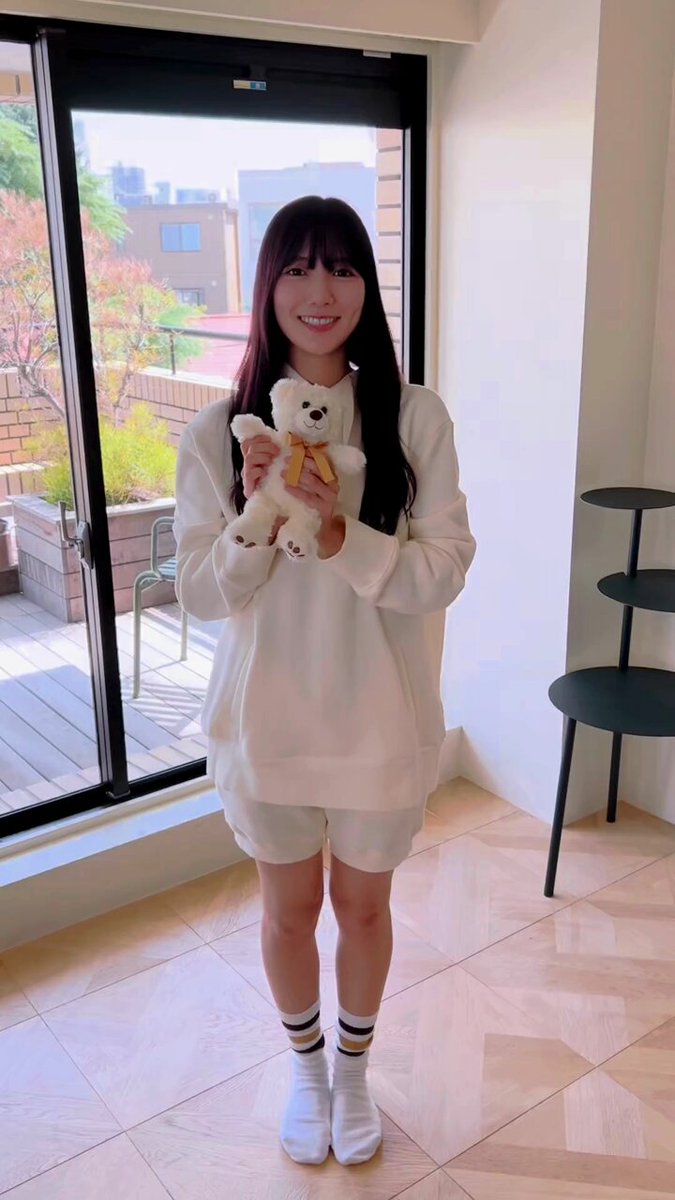 日向坂46 河田陽菜 生写真 まとめ セット 日向坂46 河田陽菜 2nd写真集 11/11 発売【公式