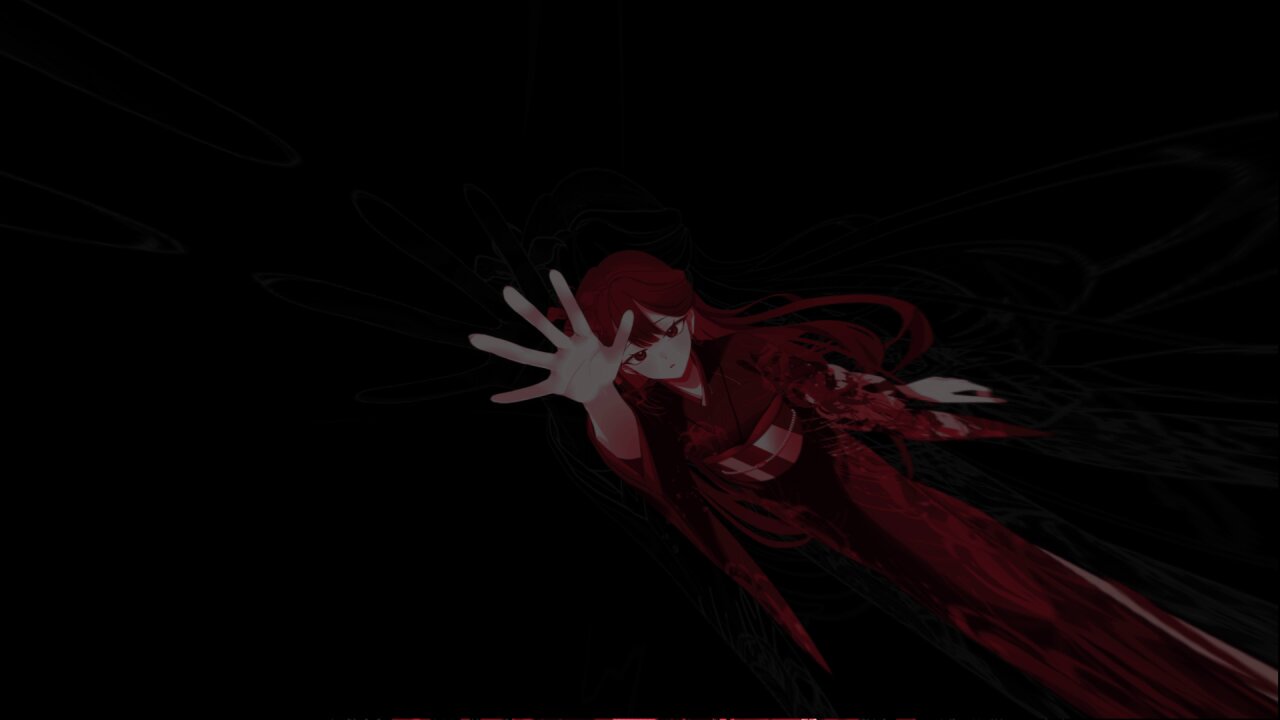 みかど/MiKaDo (@platinum_mkd) / X