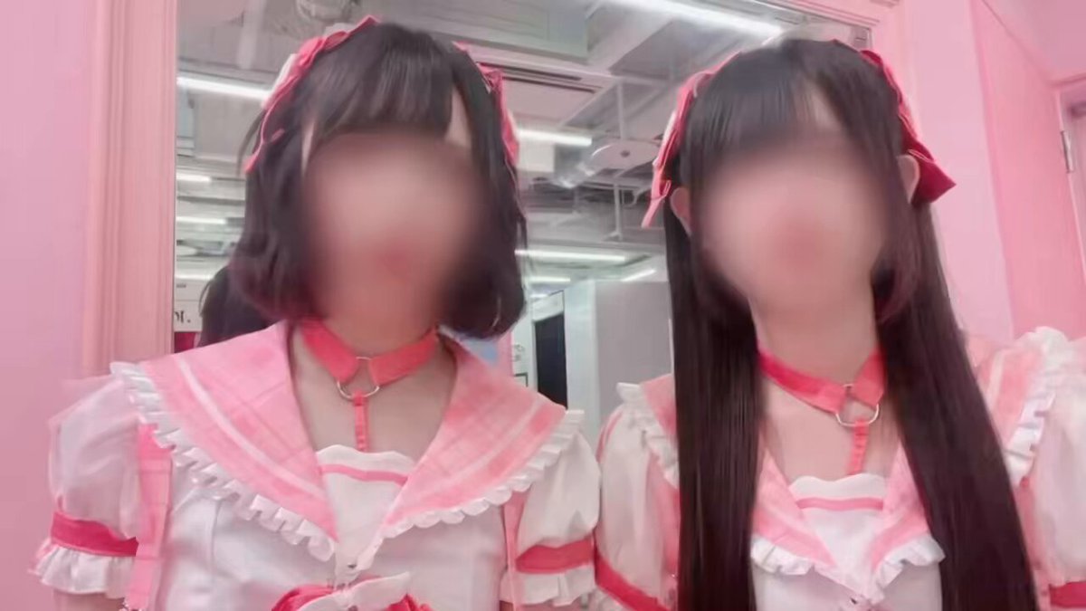 キム兄様 キム兄”木村祐一、わが子＆孫たちと家族6ショット「左から長女