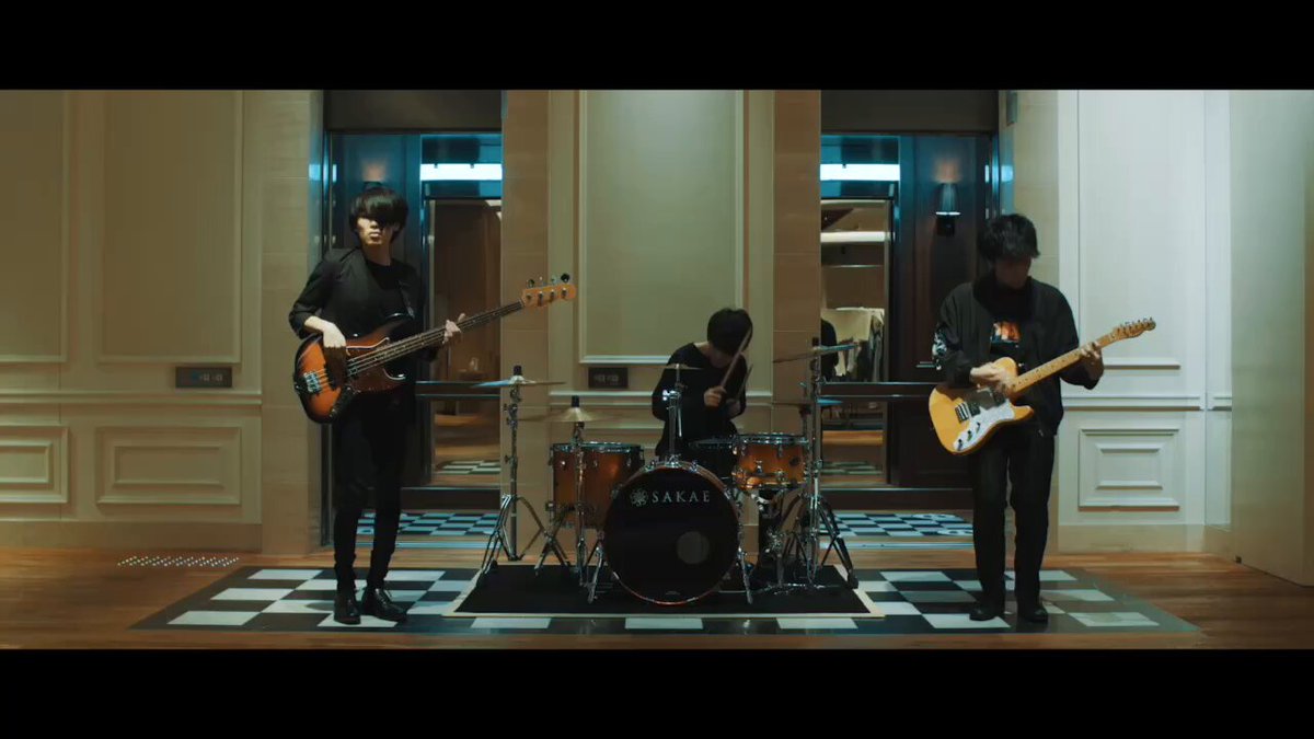 邦楽 Man HELLO HELLO Amazon.co.jp: HELLO HELLO (CD)(通常仕様): ミュージック