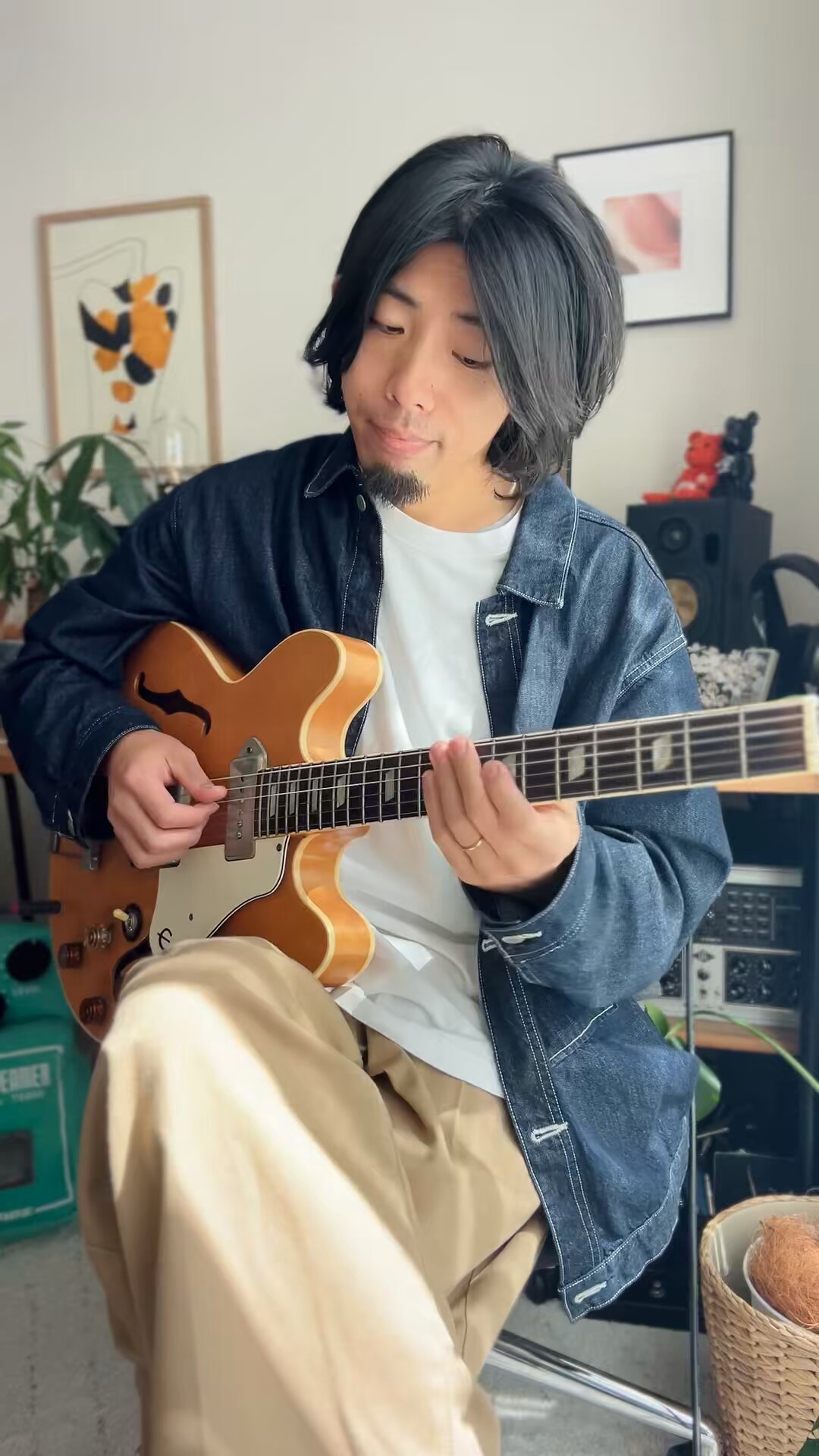 関口シンゴ on X: 