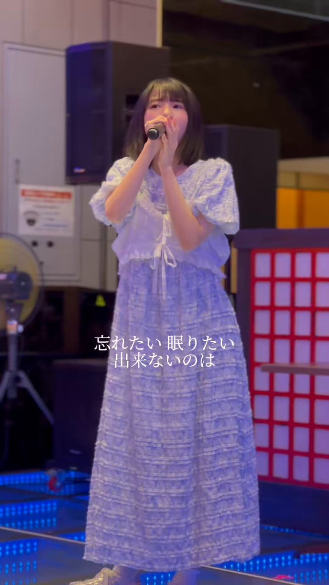 加藤結 直筆サイン入りチェキ 元SKE48 なきむし見習いシンガー 加藤結 直筆サイン入りチェキ 元SKE48 なきむし見習いシンガー