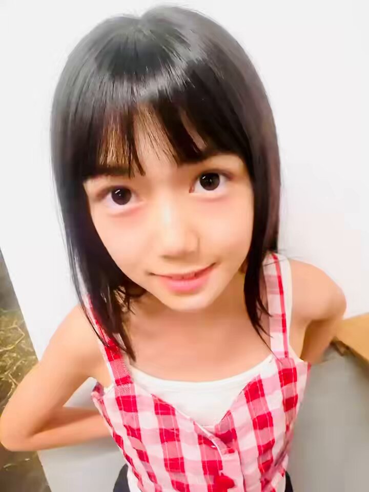 ちゃみんこ Photo by ごみちゃん (@gomichan_zzz) · April 3, 2023