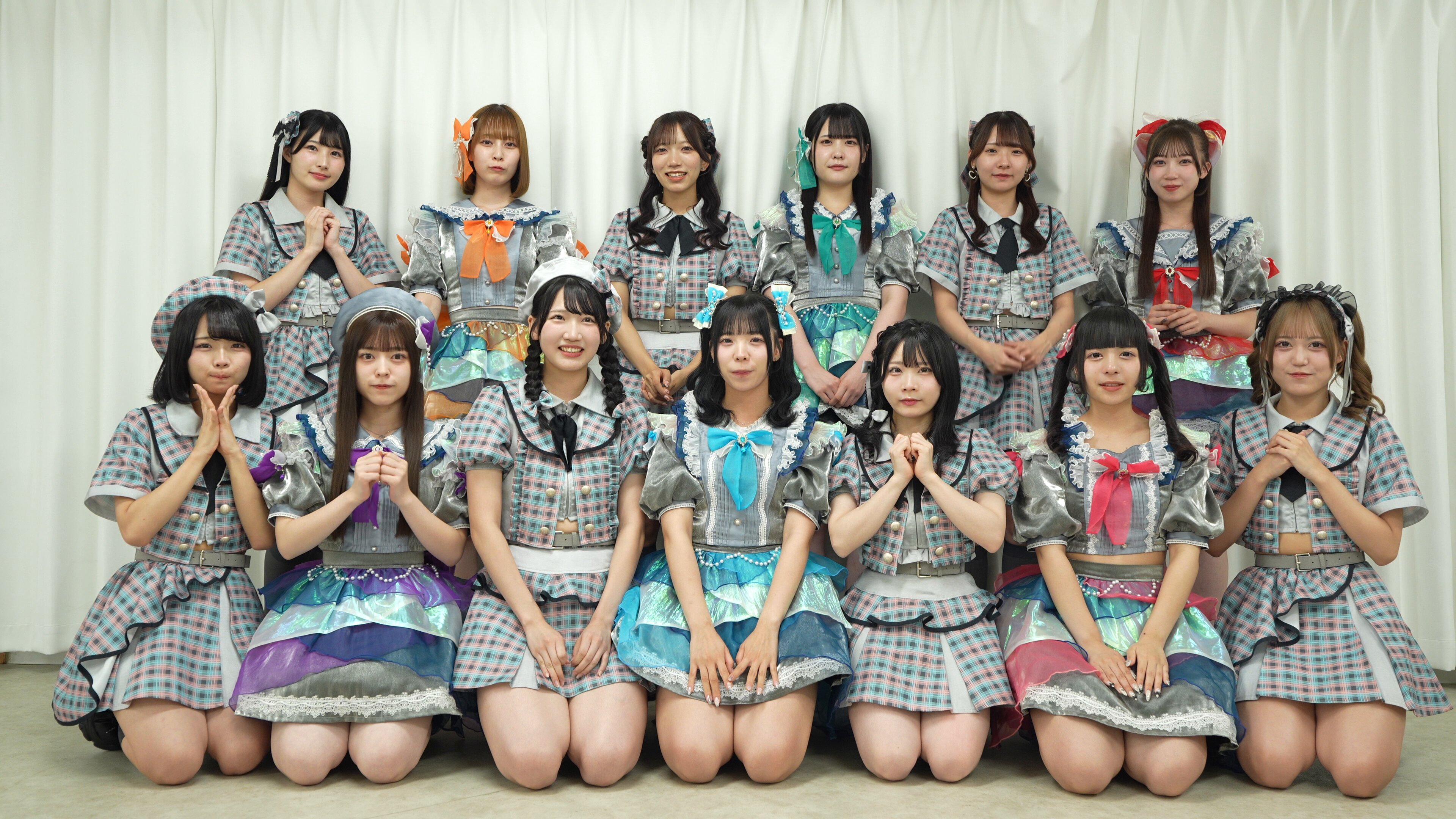 After the Rain TOUR2016 まとめ売り After the Rain TOUR2016 まとめ売り