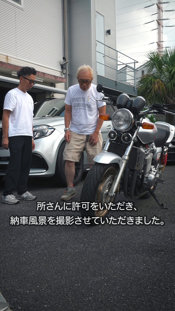 田中 野夫さま専用ページ ジュニア軟式グラブ ソフトステア オールラウンド用 サイズ:LL