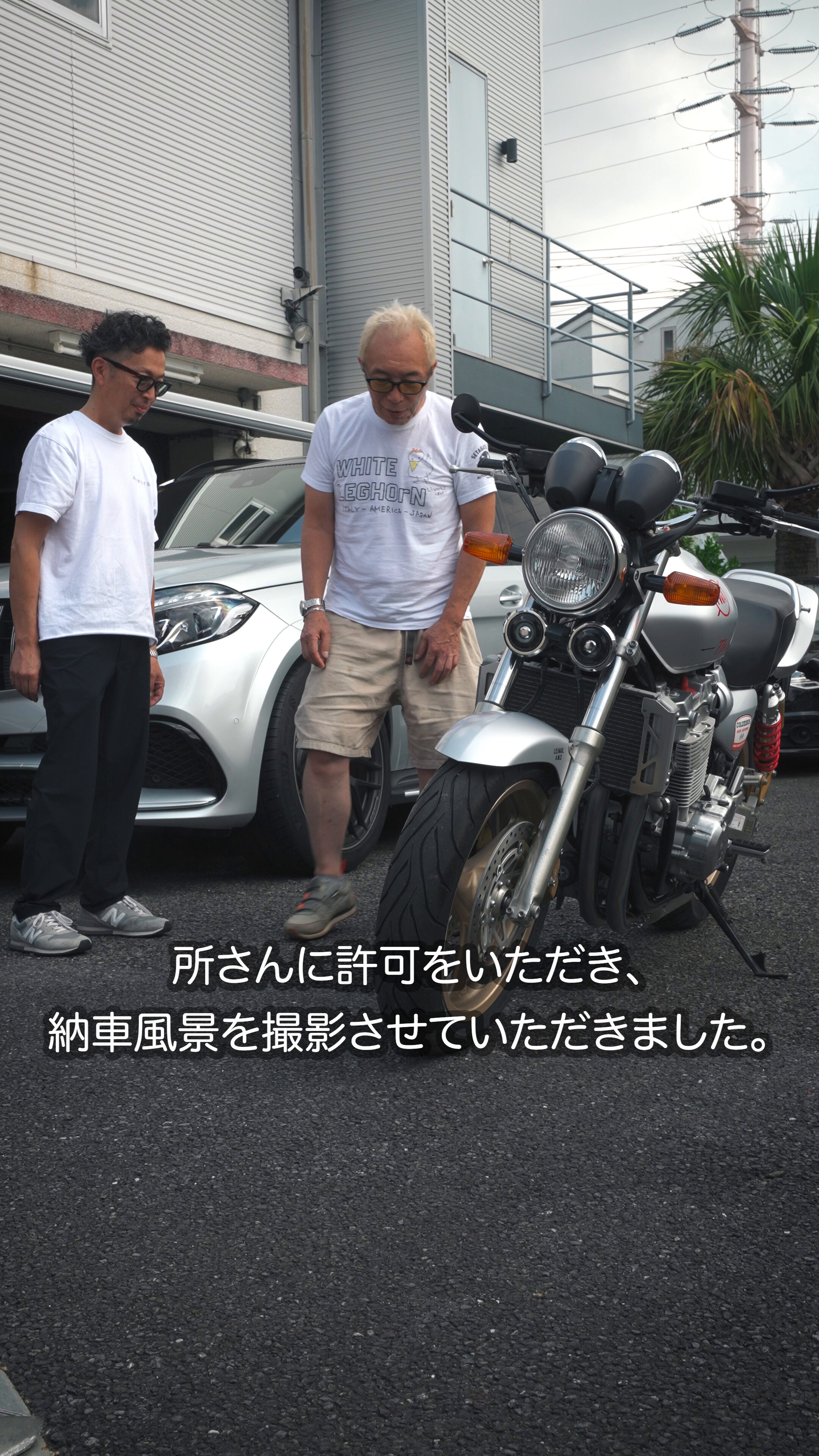 hitoshi suzuki 鈴木均 (@suzubouzb3) / X