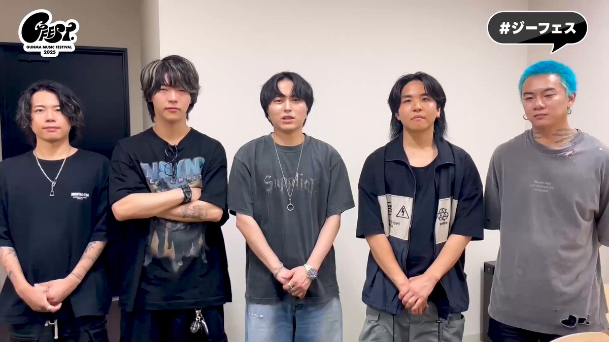 Novelbright (@Novelbright_jp) / X