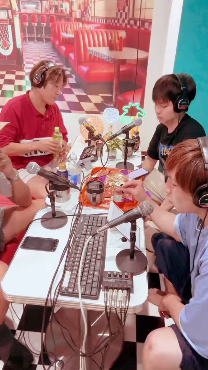 まきです(´◡` )♩(8/20頃) AKE ⚖️♎️🦂♏️❤️❤️❤️💎💎💎 (@AKE06572280) / X