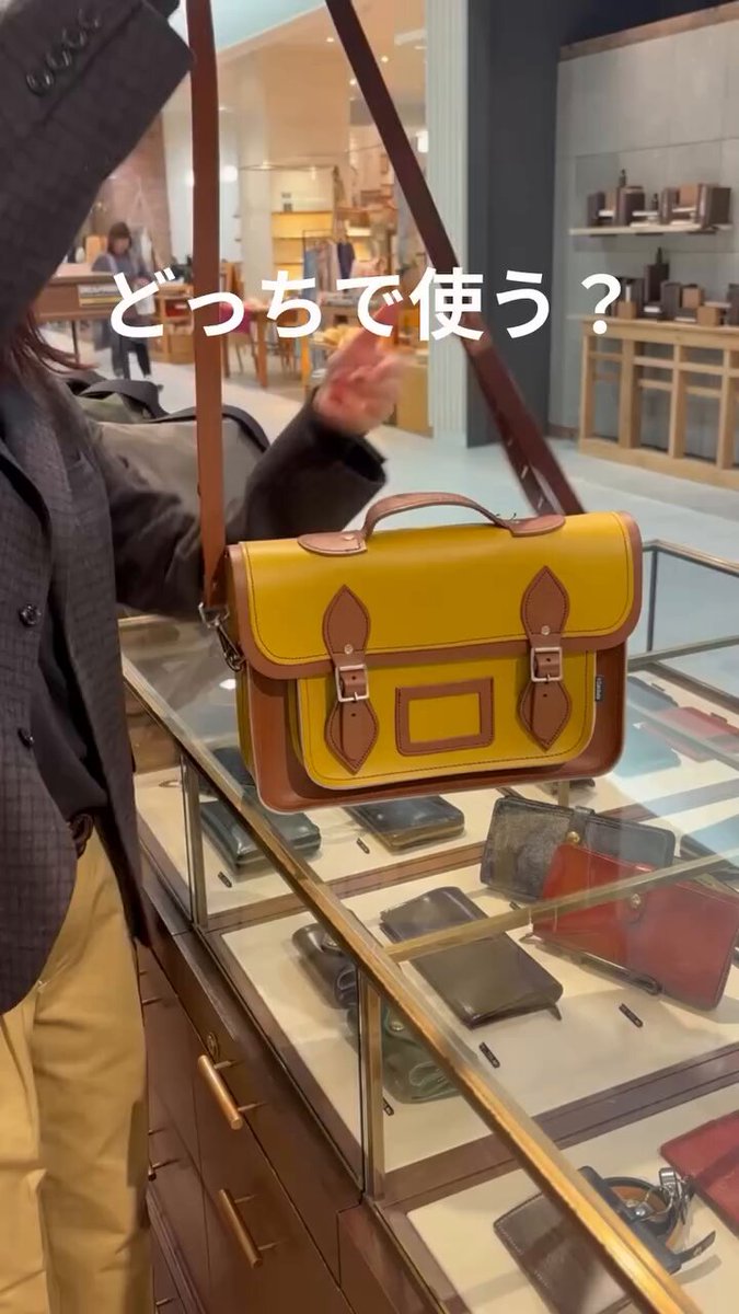 Zatchels Japan (@zatchelsjp) / X