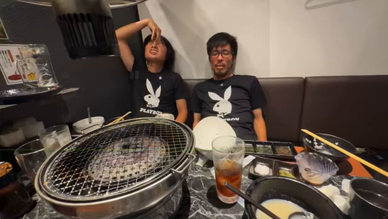 しみっちゃん - অনুসন্ধান / X