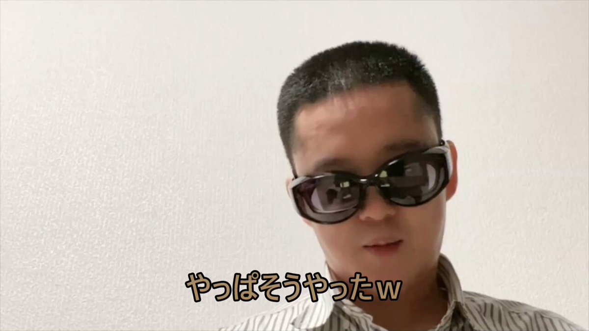 SHOP Syamu _Game様用 SHOP Syamu _Game様用