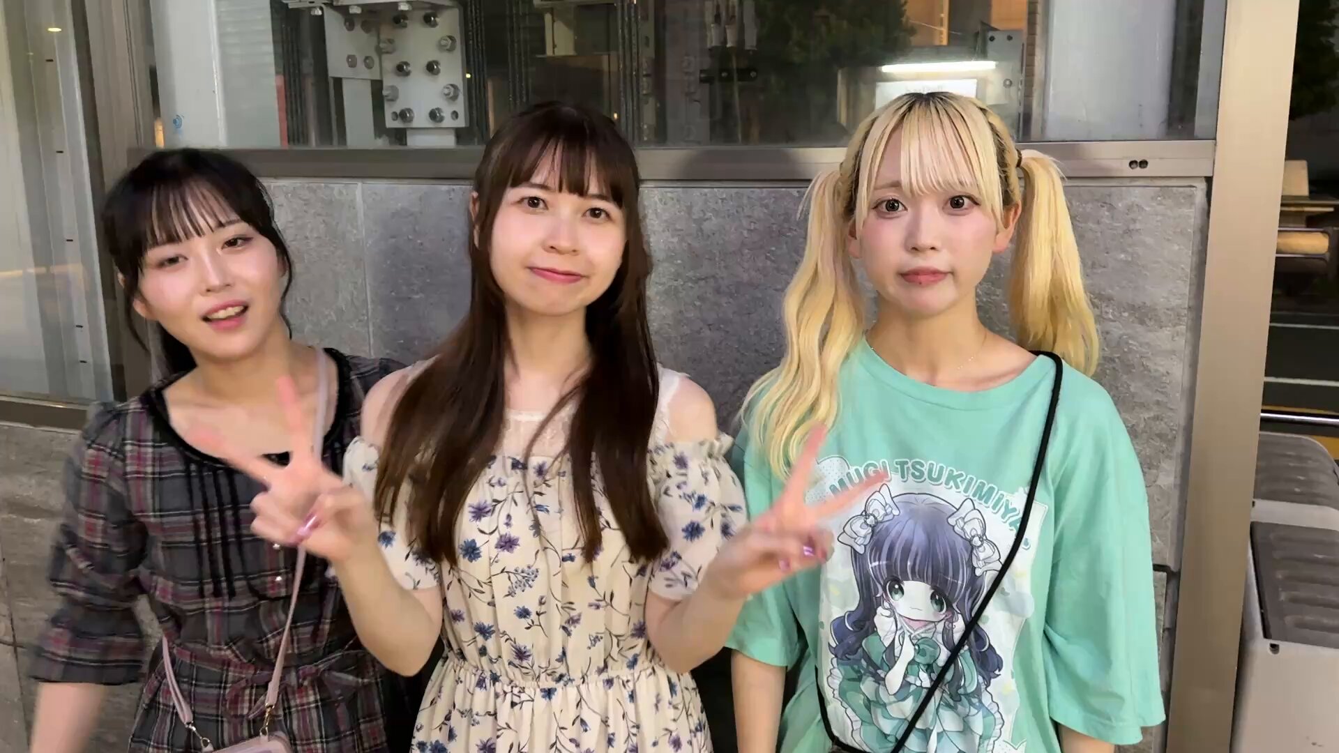 ヒトノユメ彗羅なごみ（せいらなごみ） (@hitonoyume_Nago) / X