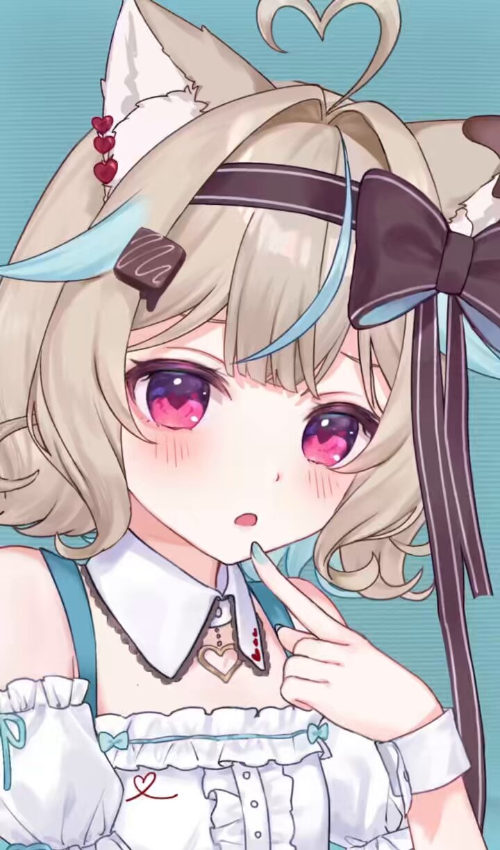 ちょこみんと様 BINDING|ちょこみんと|HARDOFFオフモール（オフモ