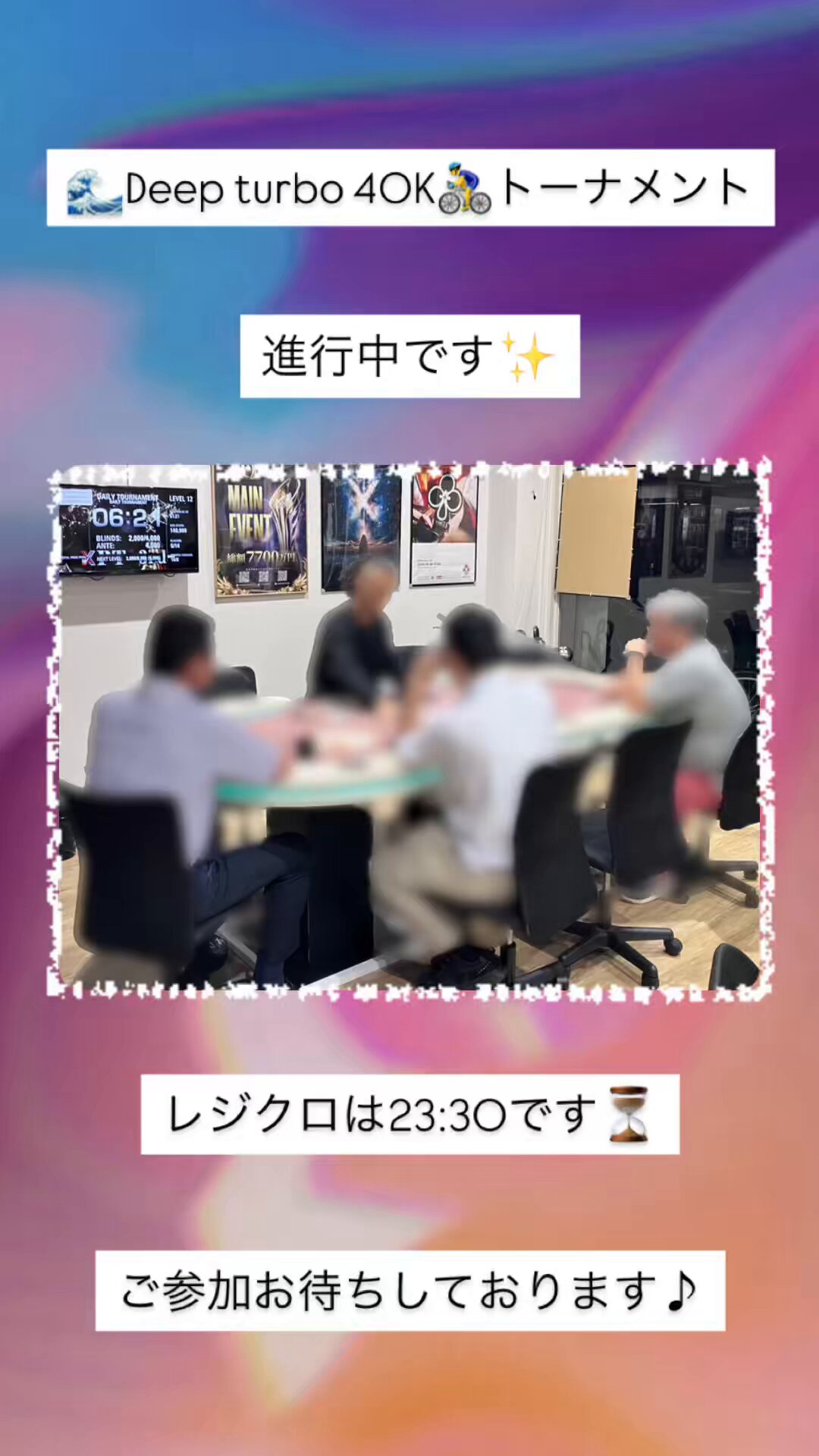 りょう【プロフ必読】　3点おまとめ りょう【プロフ必読】 3点おまとめ リョウ (@Ryoot13) / X