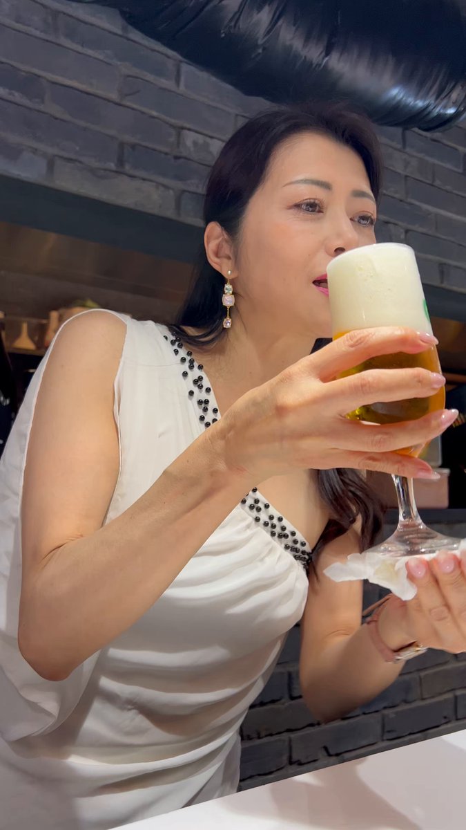 Video oleh @Soara895