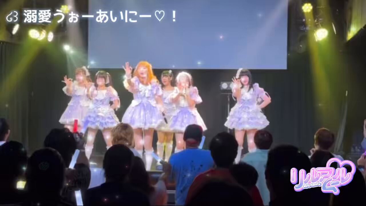 ぷりん さま❁⃘*.゜ 専用ページ せーの、＼Bたろ／*ﾟ+.｡:;+.:;｡+ﾟ*♡*ﾟ (@bitaronron) / X