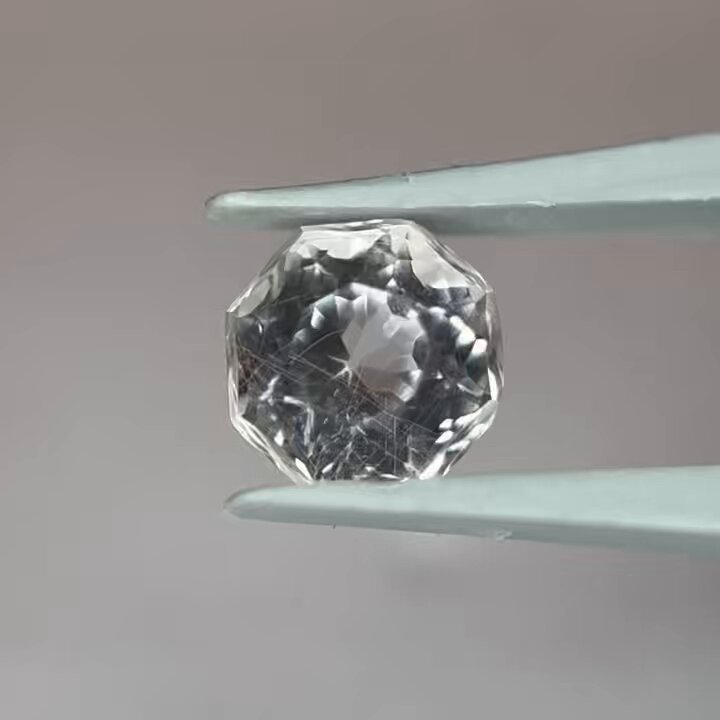 ルチルクオーツ