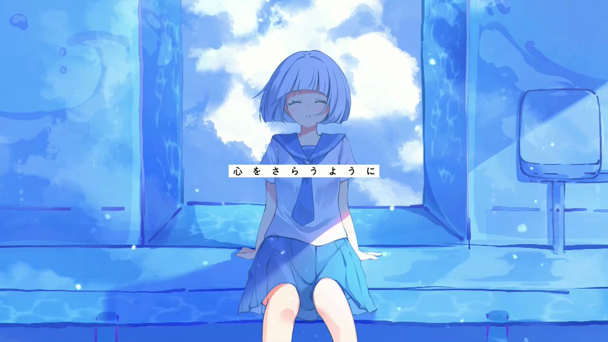 あやぽん様•*¨*•.¸♬︎ ヤババイナ - さたぱんP feat. 初音ミク・重音テト・ずんだもん