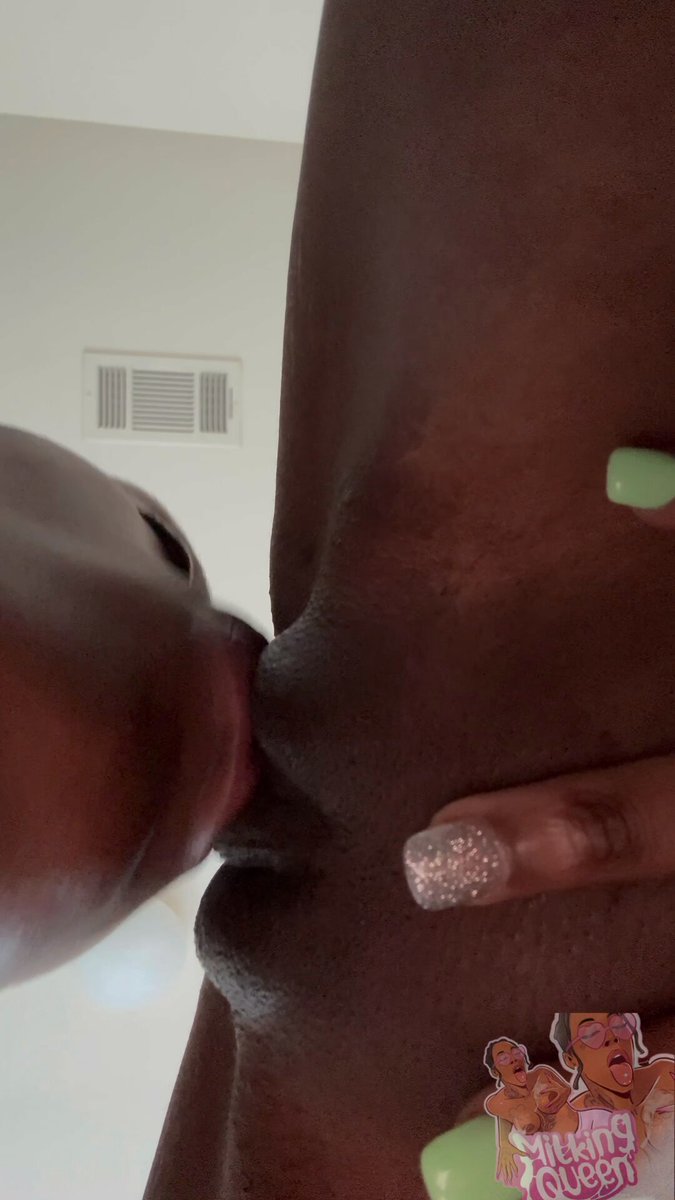 I just love the way pussy be tasting 😮‍💨, don’t run. Just ... - Video by MommyMo🦩🫟 (@dvhandsmo2)