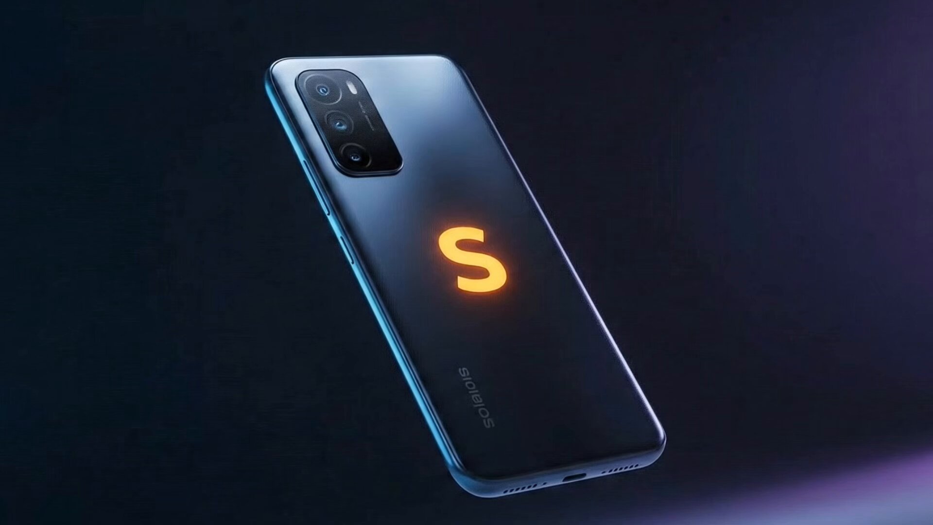 Seeker | Solana Mobile (@solanamobile) / X