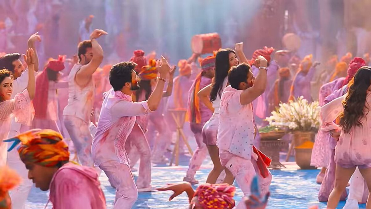 panwadi ke peeche waali patli Picture