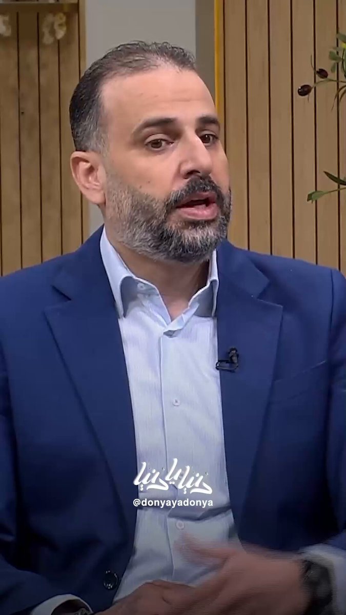 الأردن وأوزبكستان يوقعان اتفاقية إعفاء متبادل من التأشيرات #الأردن 