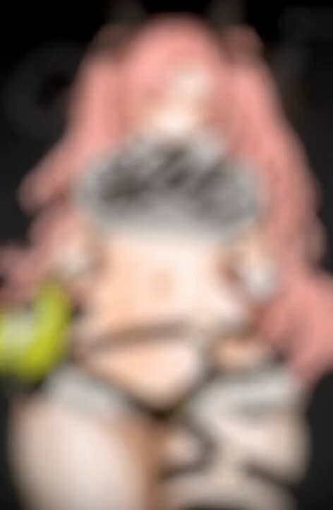 Video by @KEMONO_UMA