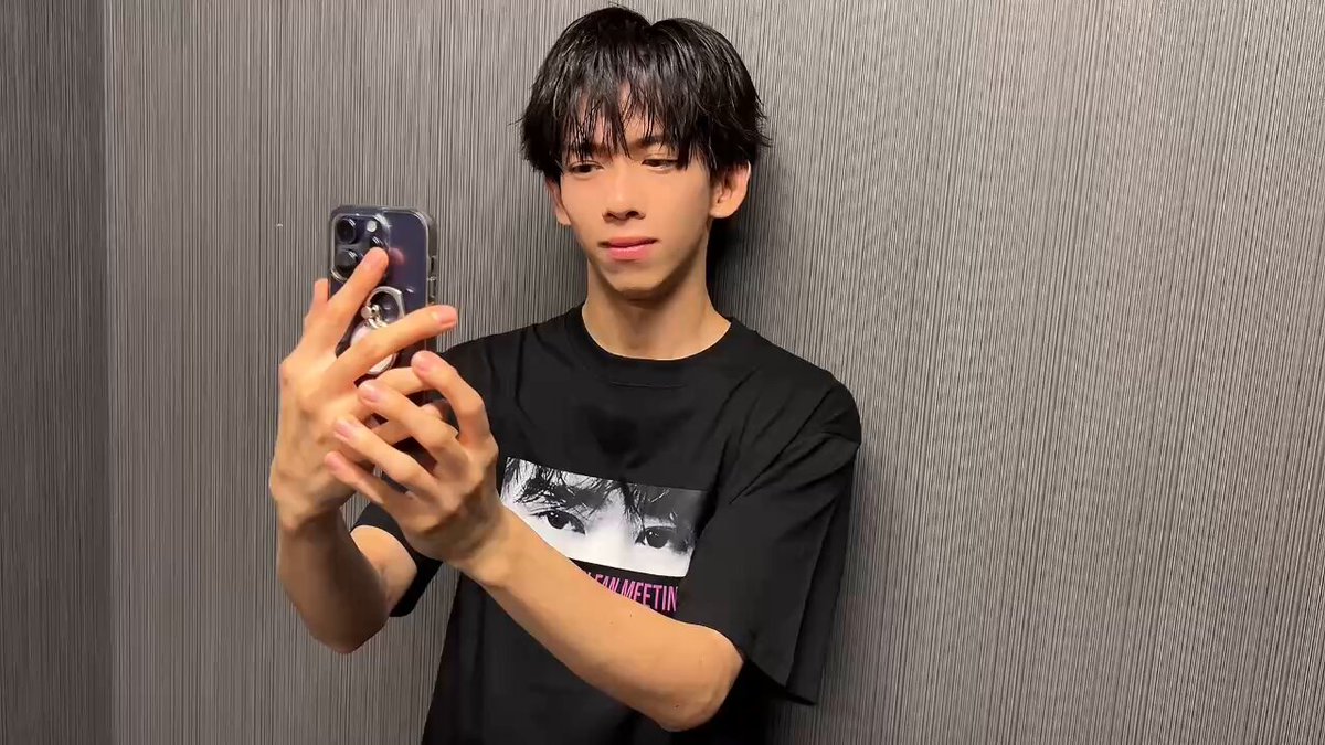 EVE 超特急 マサヒロ セット EVE」ご乗車頂いた皆さんありがとうございました🚅🤎 ⁡ 僕は8/8