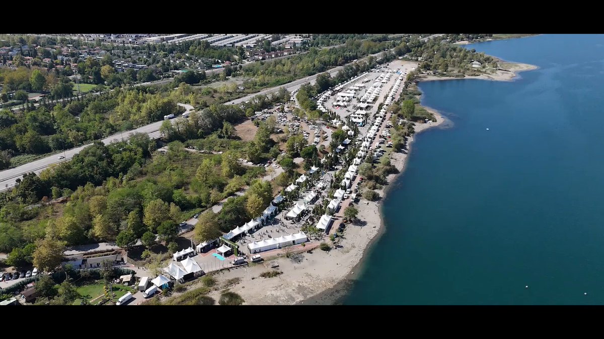 Sakarya’nın Bahçe Sanatları ve Süs Bitkileri Buluşması