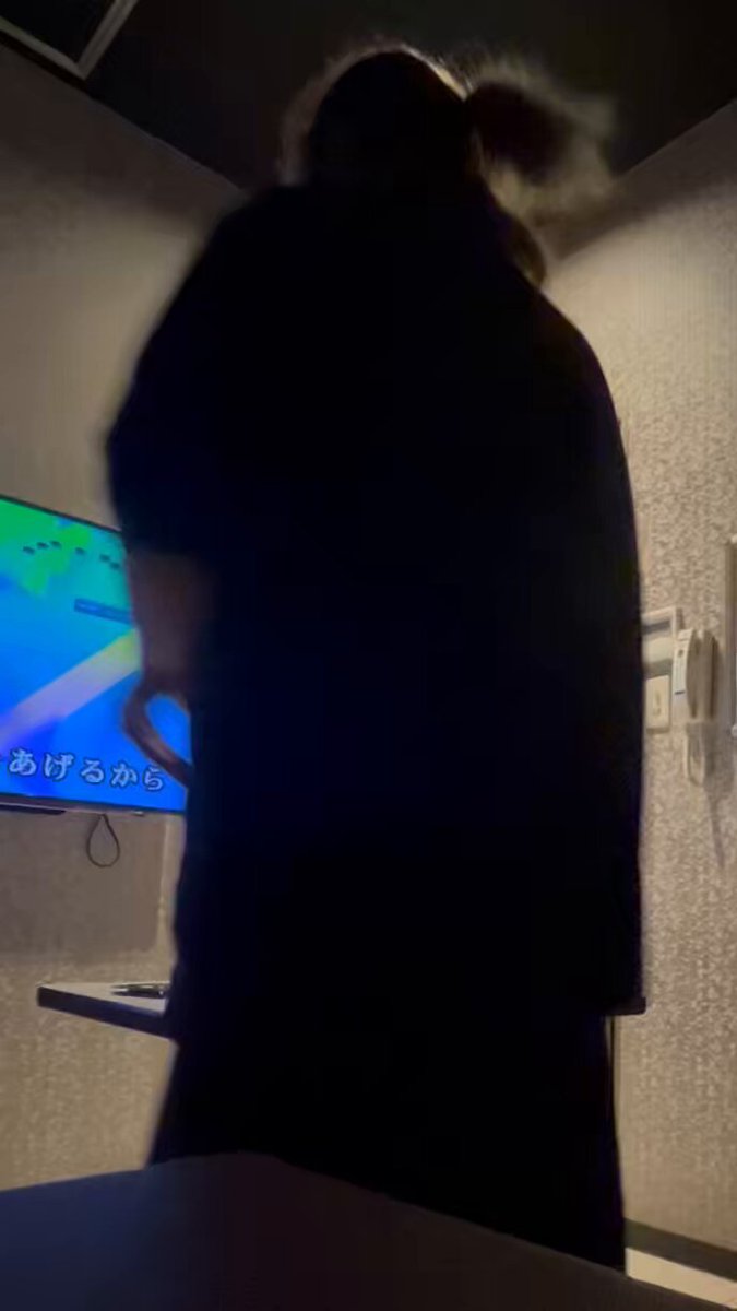 しぃ (@_sizuno_) / Posts / X