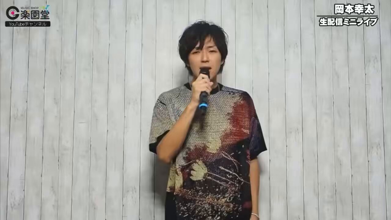 タ ヌキ🤟 (@W8MaGPrq1wpH0vd) / X