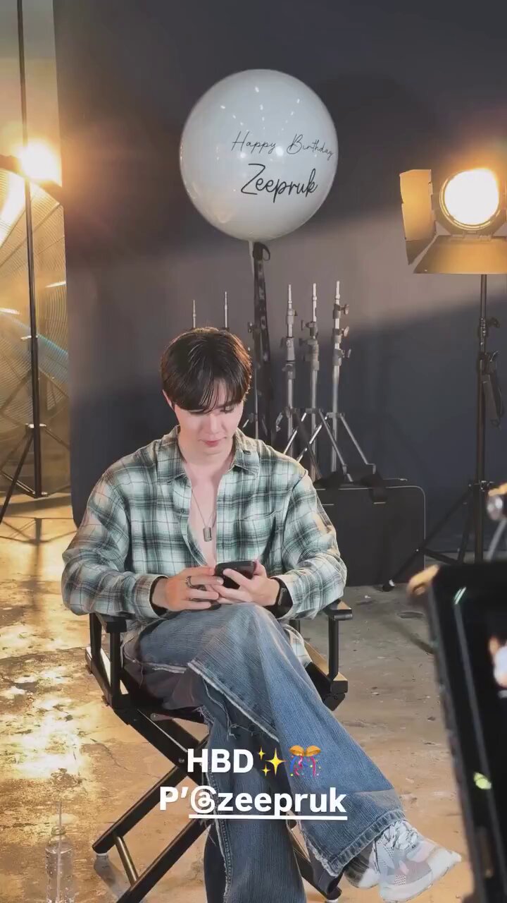 𝘼𝙡𝙬𝙖𝙮𝙯𝙔𝙤𝙪 ·ᴥ· on X: 