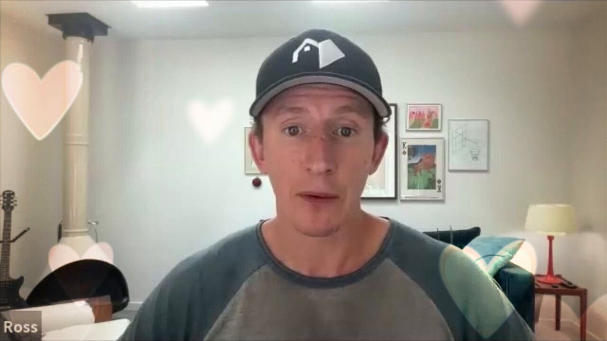 Nick Lamagna (@NickLamagnaInv) / X