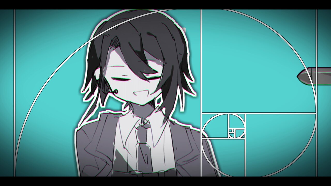 リンバス - Search / X