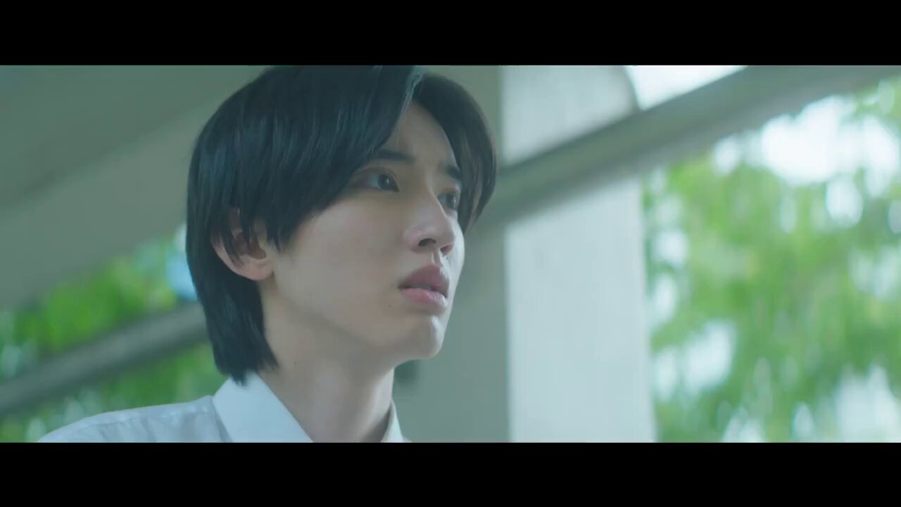 ⭐️処分セール⭐️道枝駿佑主演　金田一　消え恋　セカコイ DVD3組セット 道枝駿佑×福本莉子『セカコイ』“1日で消えてしまうPV”1日限定