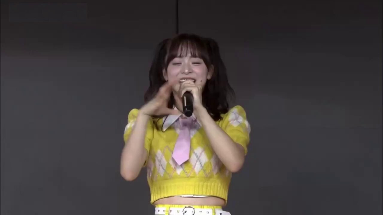 ち on X: 